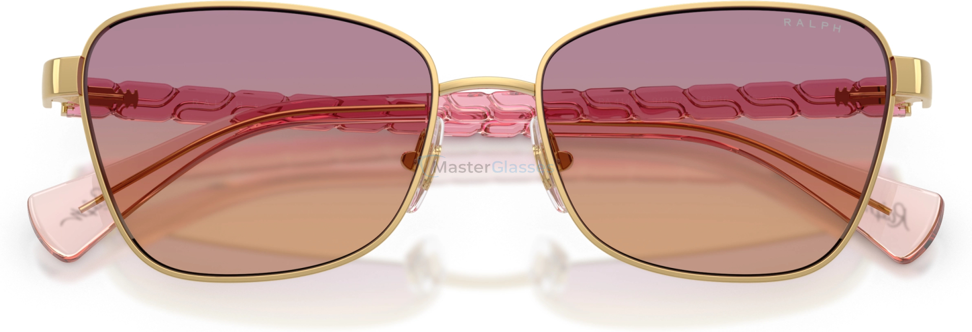 �������������� ���� Ralph RA4149 949178 Gold