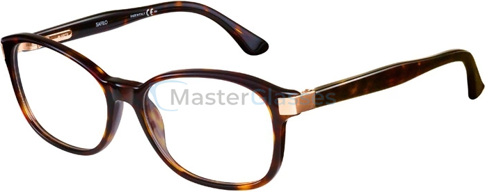 ������ SAFILO SA 6012 086