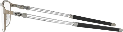 Оправа Oakley Truss Rod R OX5122 512203 Light