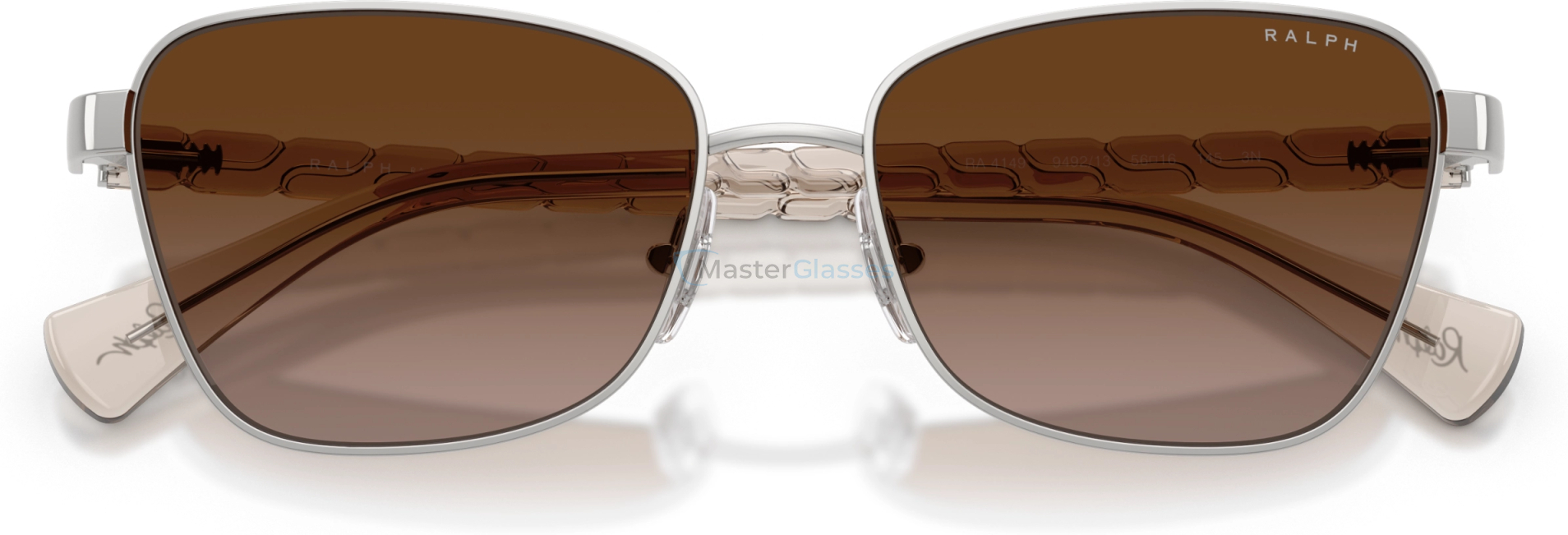 �������������� ���� Ralph RA4149 949213 Silver