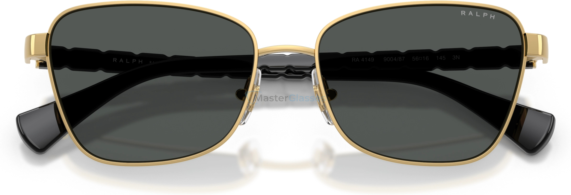 �������������� ���� Ralph RA4149 900487 Gold