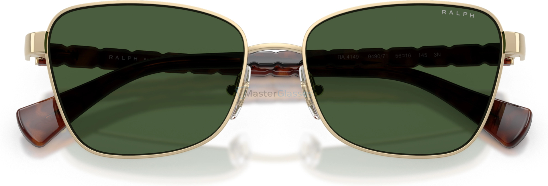 �������������� ���� Ralph RA4149 949071 Gold