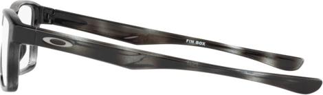 ������ Oakley Fin Box OX8108 810804 Polished Grey Tortoise