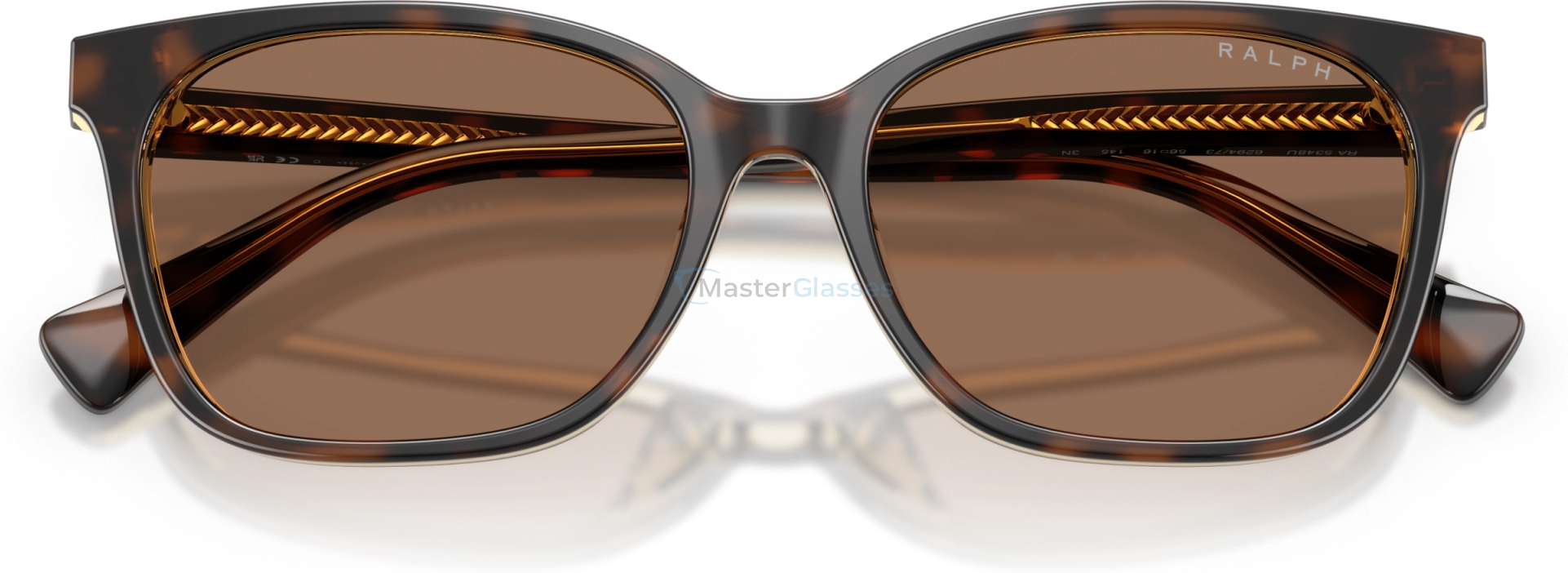 �������������� ���� Ralph RA5348U 629473 Blue