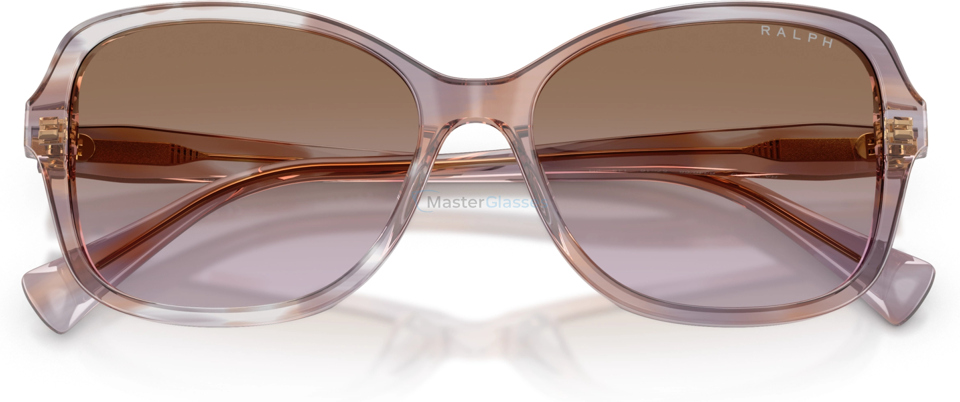 �������������� ���� Ralph RA5351U 634068 Tortoise