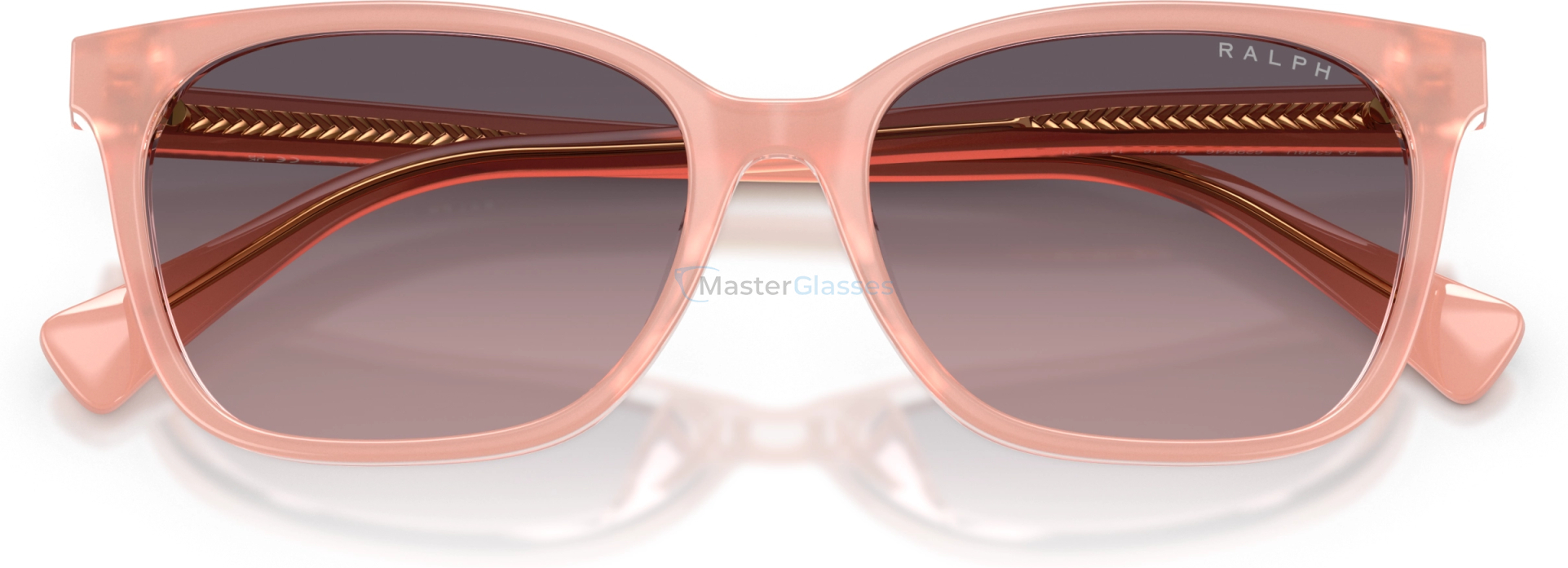 �������������� ���� Ralph RA5348U 629646 Pink