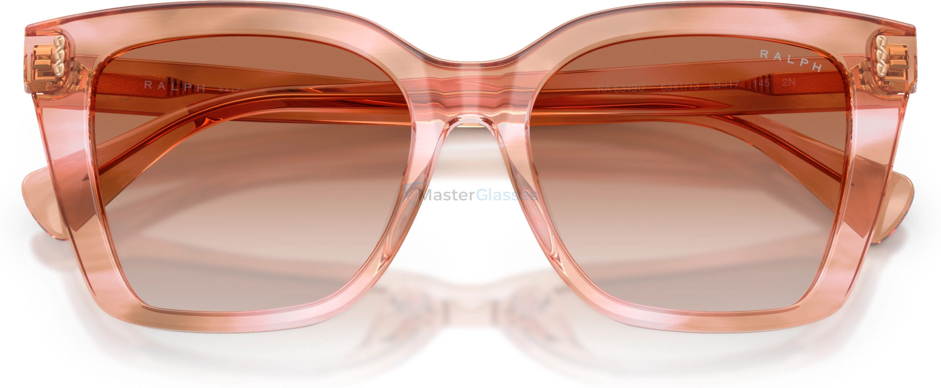 �������������� ���� Ralph RA5349U 634113 Pink