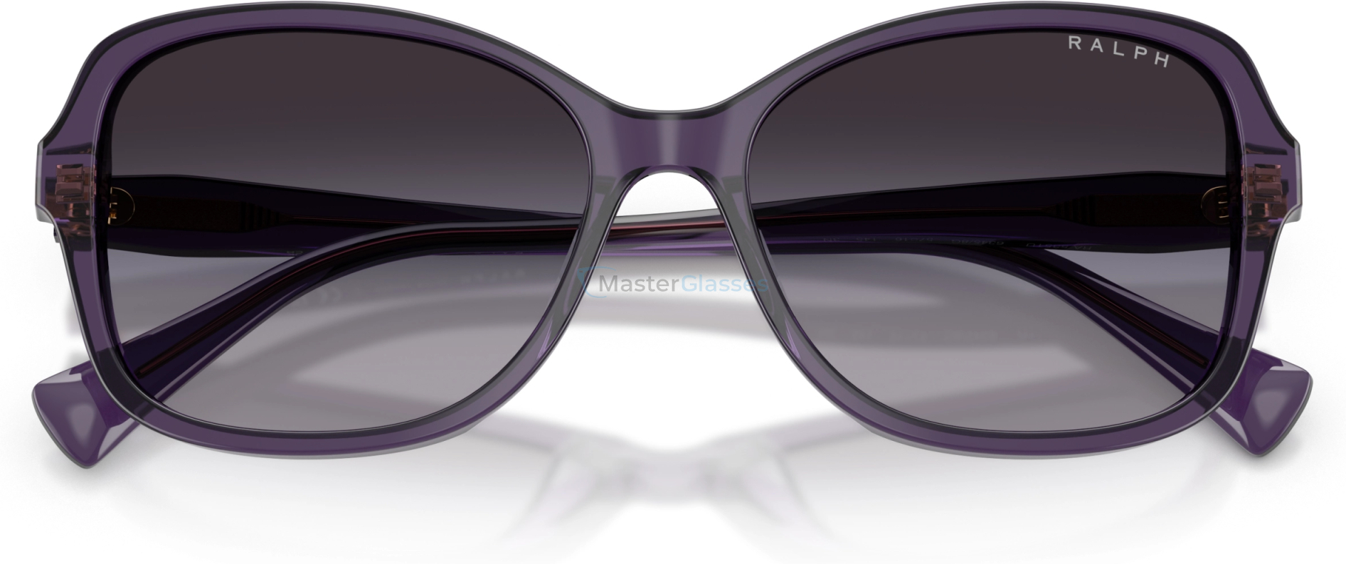 �������������� ���� Ralph RA5351U 63458G Violet