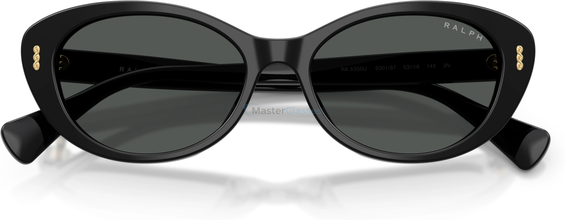 �������������� ���� Ralph RA5350U 500187 Black