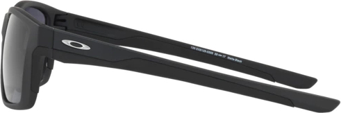  Oakley Mainlink Mnp OX8128 812805 Matte Black