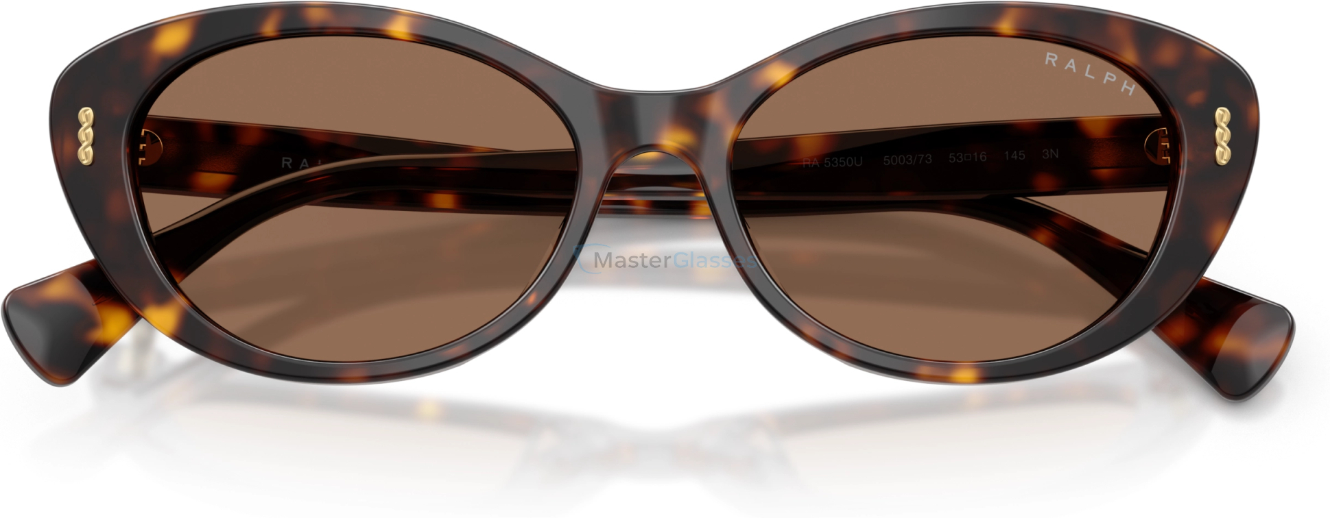 �������������� ���� Ralph RA5350U 500373 Brown