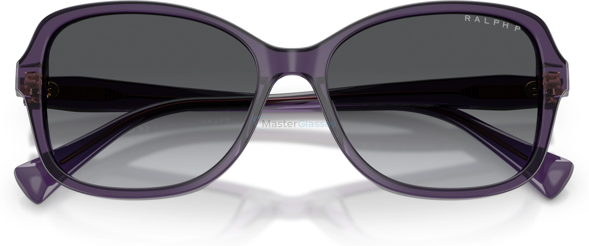 �������������� ���� Ralph RA5351U 6345T3 Blue