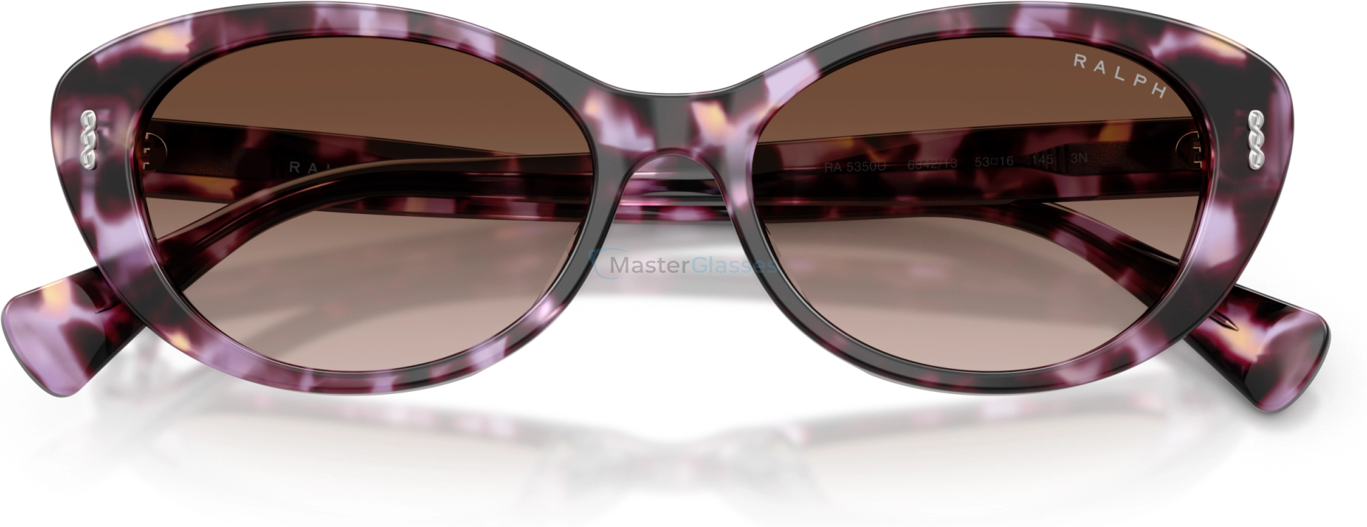 �������������� ���� Ralph RA5350U 634213 Violet