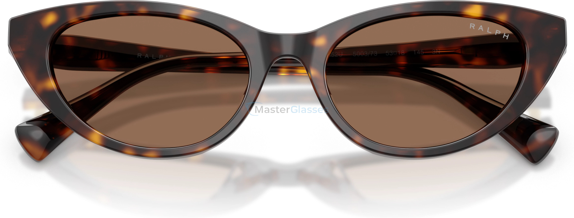 �������������� ���� Ralph RA5352U 500373 Tortoise