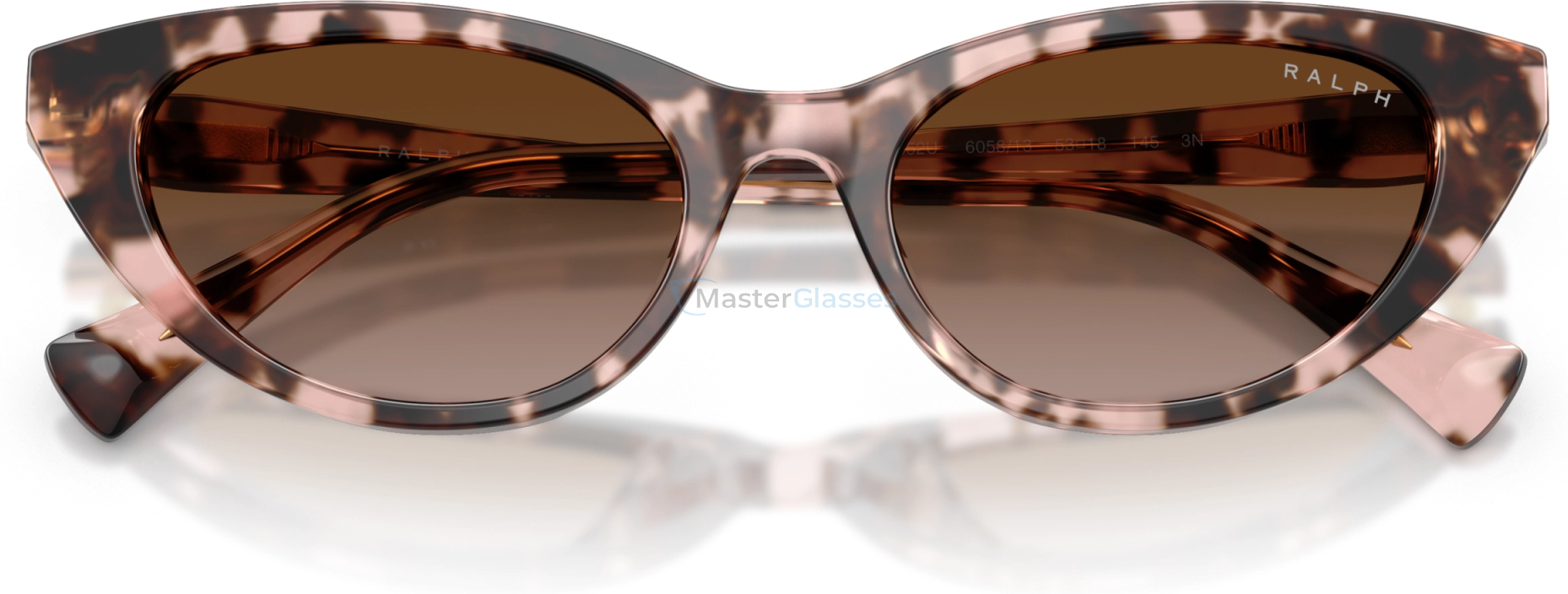 �������������� ���� Ralph RA5352U 605813 Pink