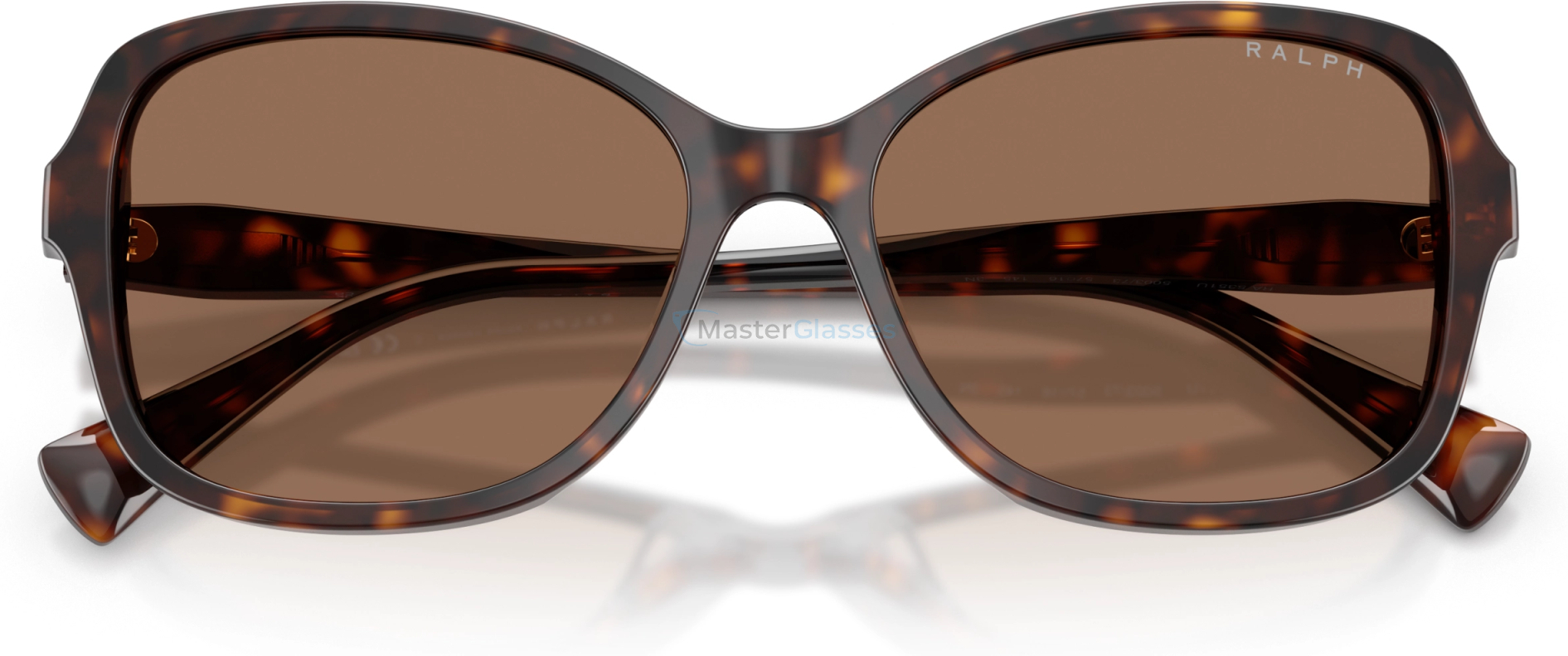 �������������� ���� Ralph RA5351U 500373 Tortoise