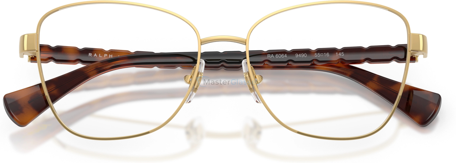 ������ Ralph RA6064 9490 Gold