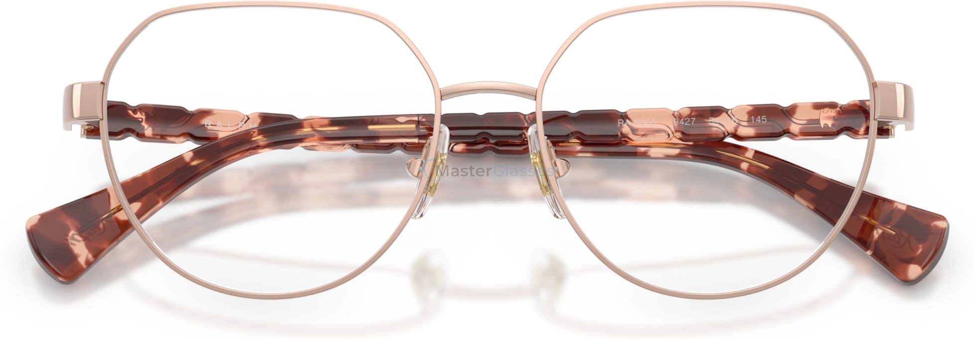 ������ Ralph RA6065 9427 Gold