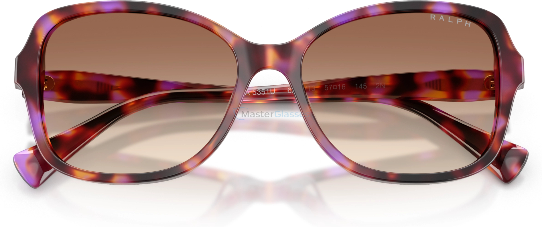 �������������� ���� Ralph RA5351U 623913 Violet