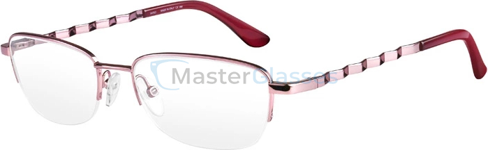 Оправа SAFILO SA 6016 J9R