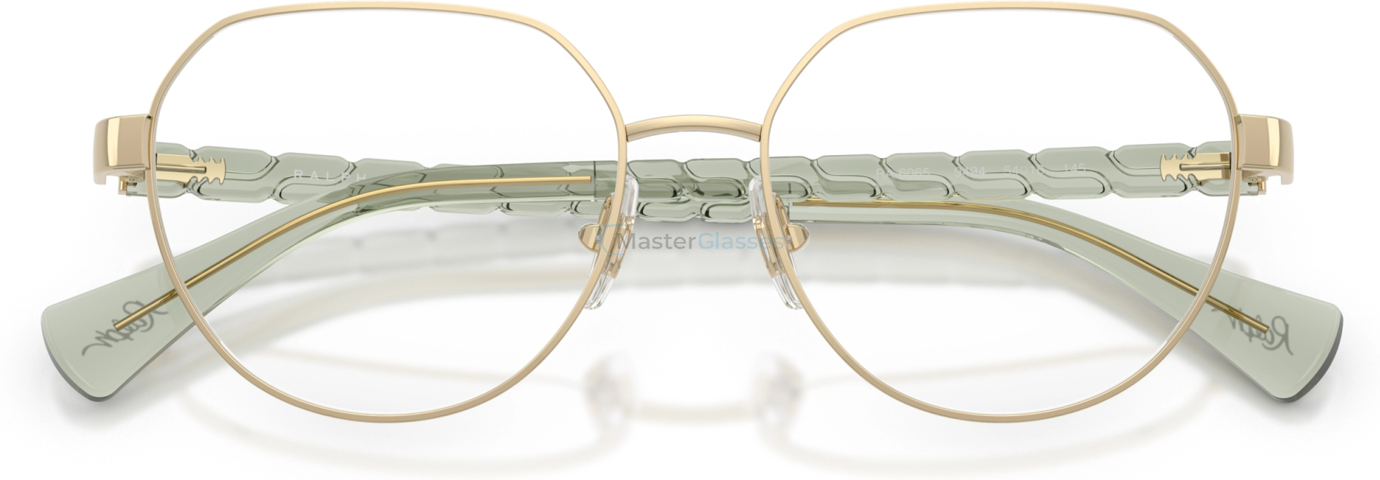 ������ Ralph RA6065 9494 Gold