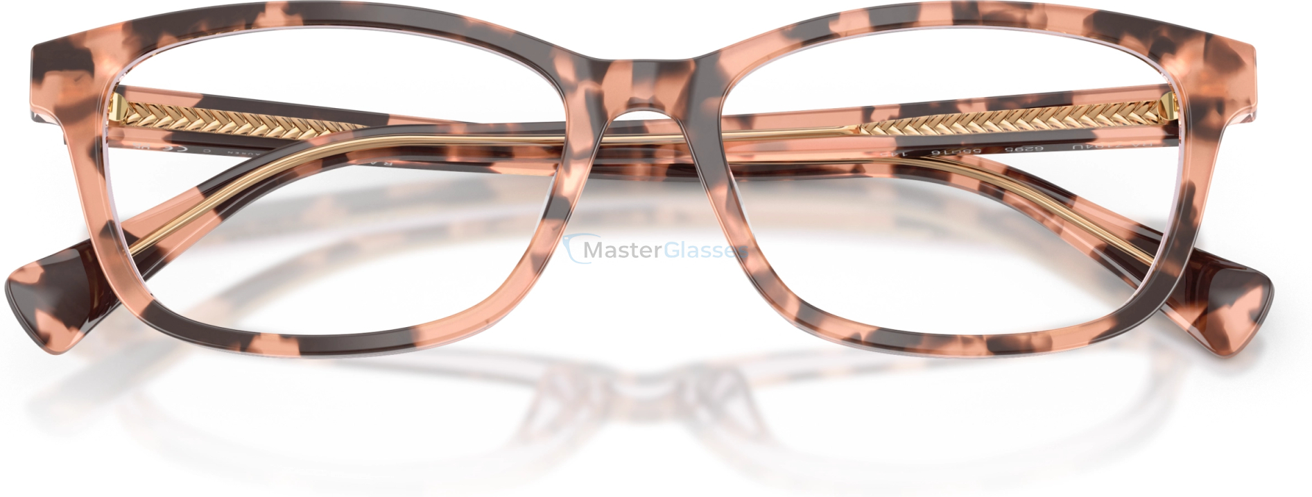 ������ Ralph RA7194U 6295 Tortoise