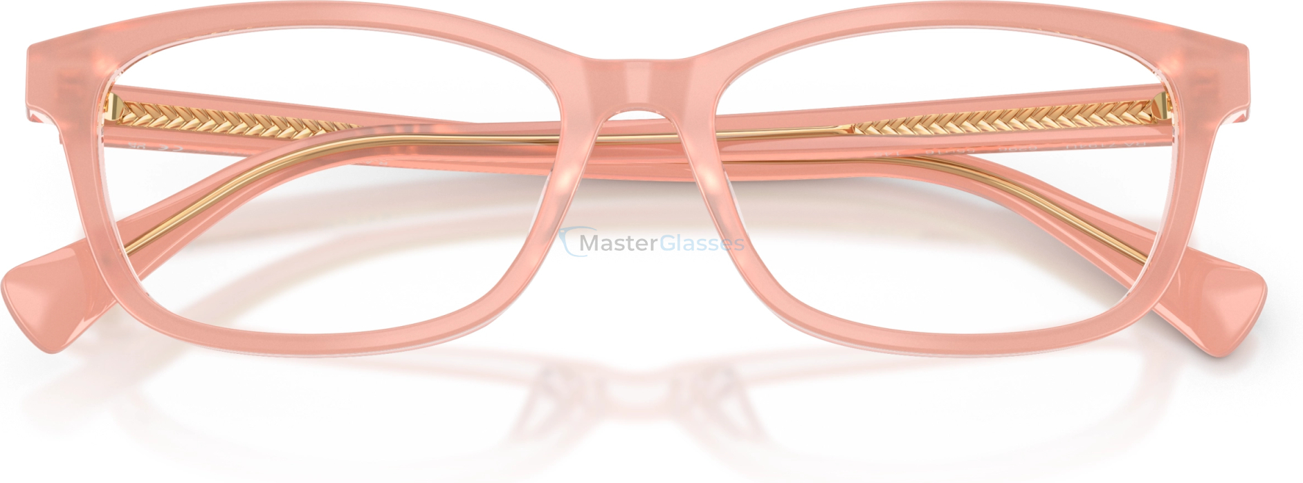 ������ Ralph RA7194U 6296 Pink