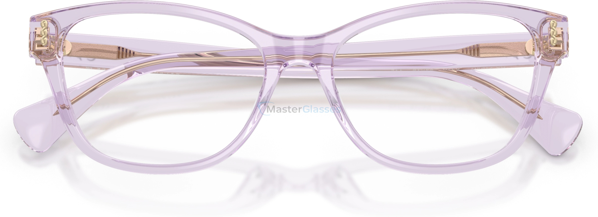 ������ Ralph RA7195U 6370 Pink