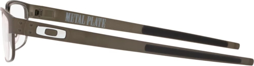 ������ Oakley Metal Plate OX5038 503809 Satin Olive