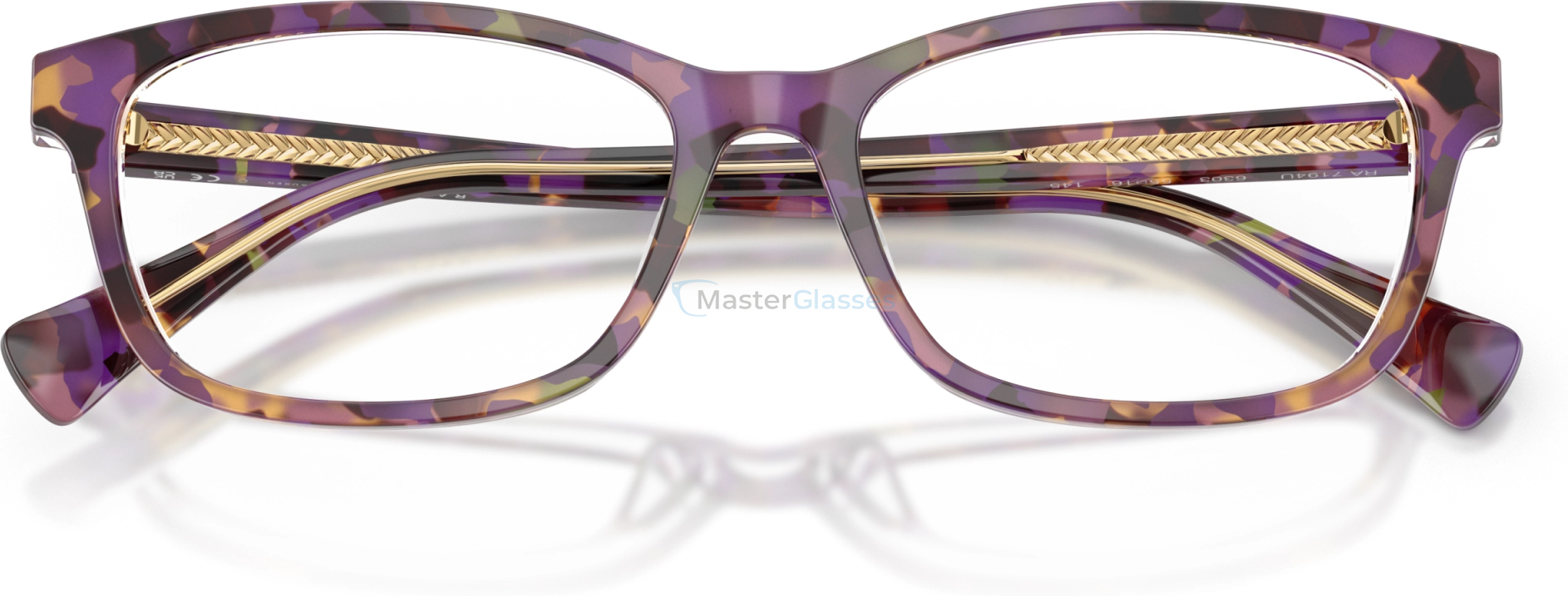 ������ Ralph RA7194U 6303 Tortoise