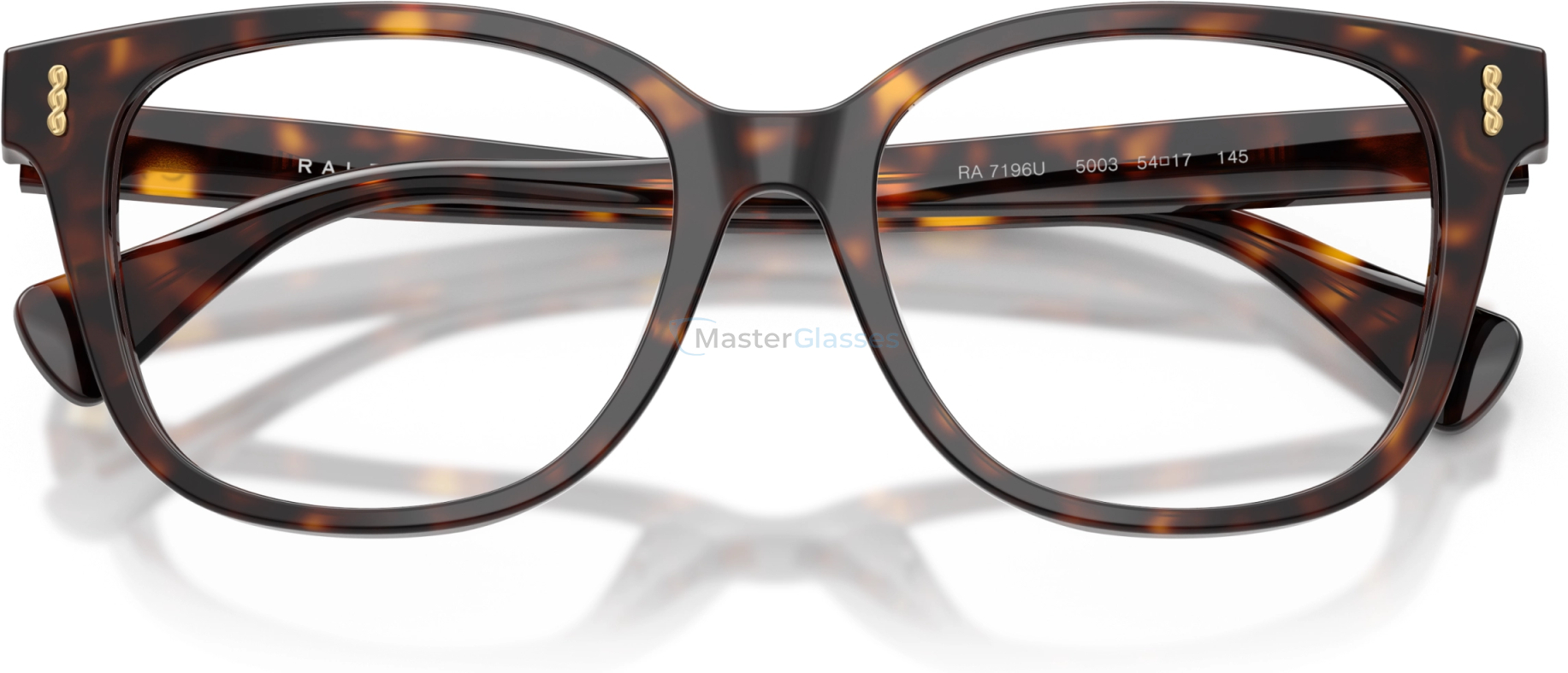 ������ Ralph RA7196U 5003 Brown