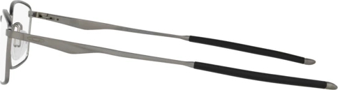 ������ Oakley Limit Switch OX5121 512103 Brushed Chrome