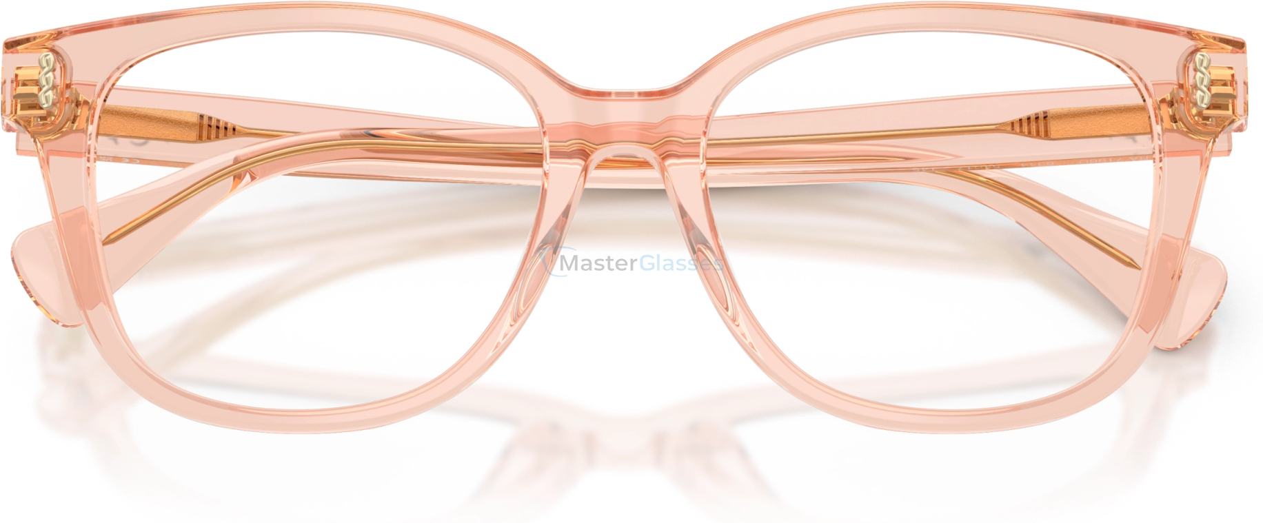 ������ Ralph RA7196U 6344 Pink