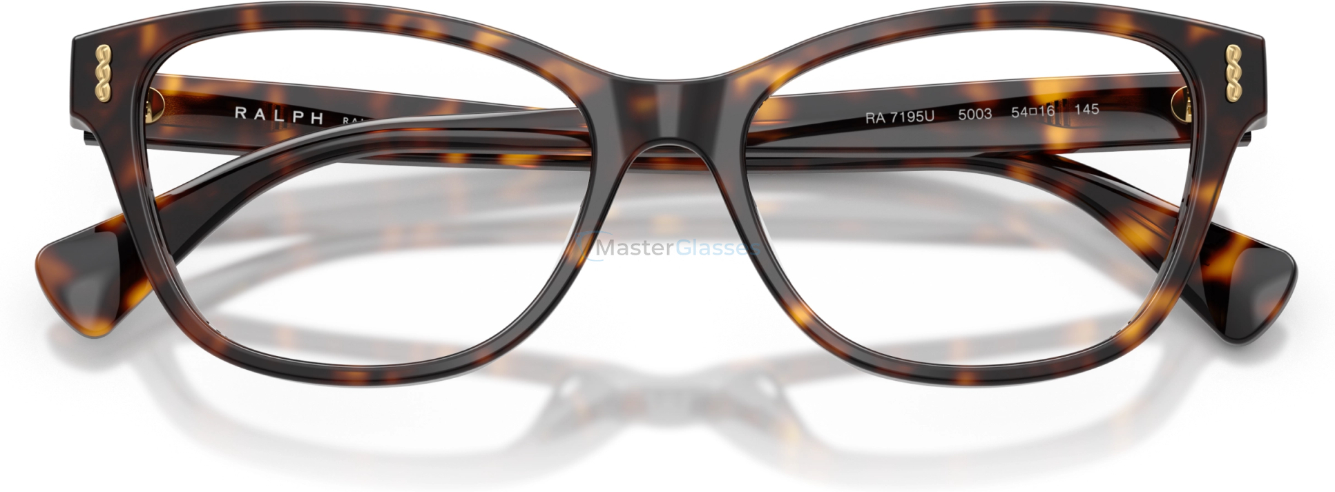 ������ Ralph RA7195U 5003 Brown