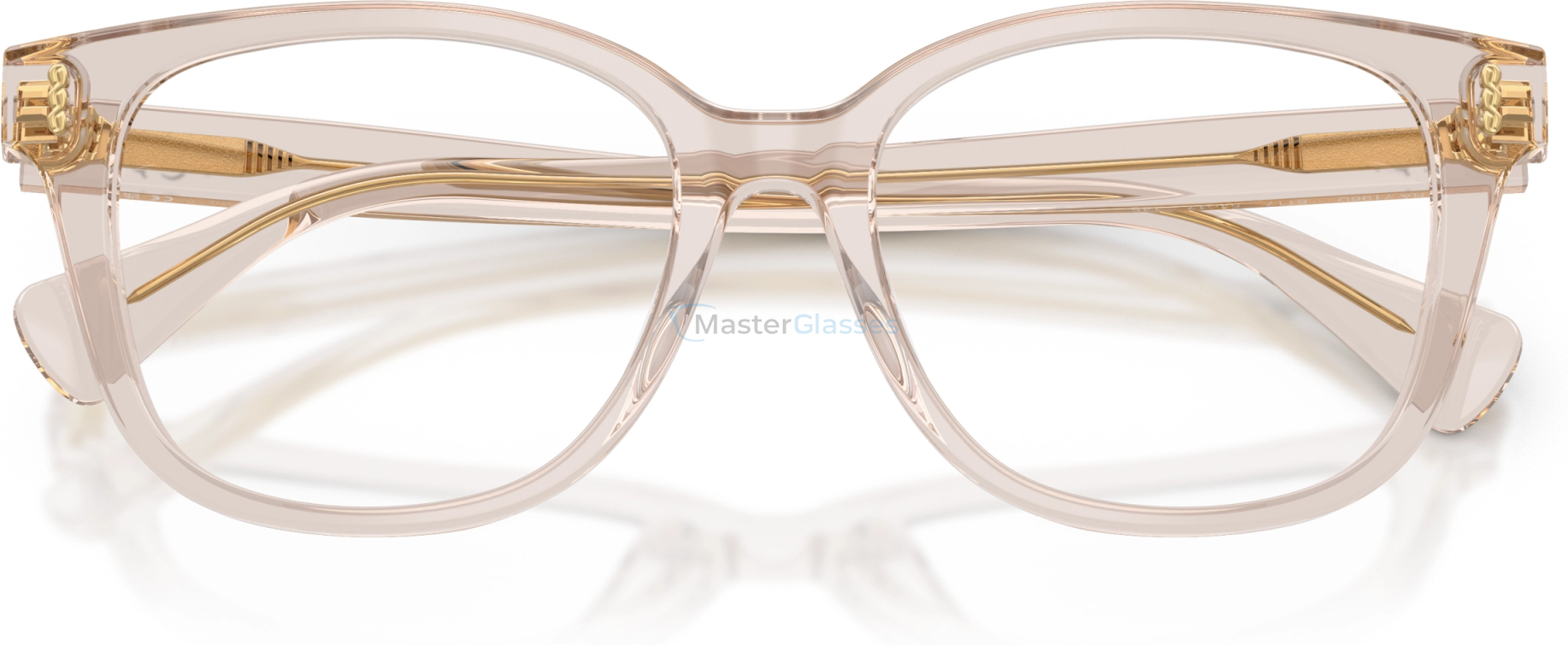 ������ Ralph RA7196U 6117 Brown