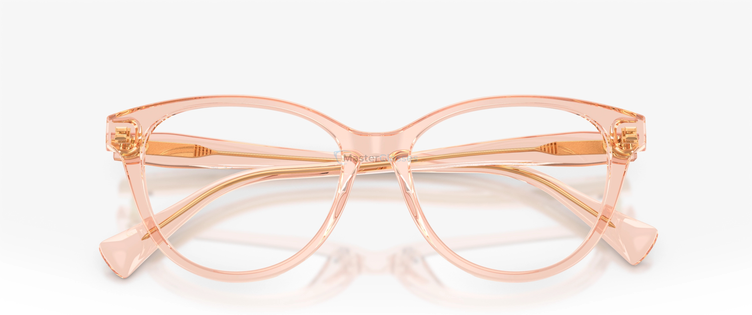 ������ Ralph RA7198U 6344 Pink