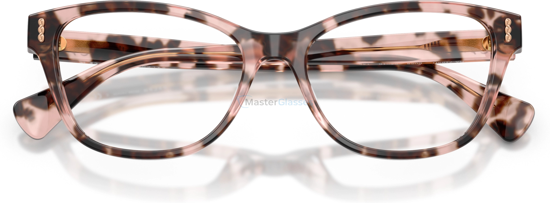 ������ Ralph RA7195U 6058 Tortoise