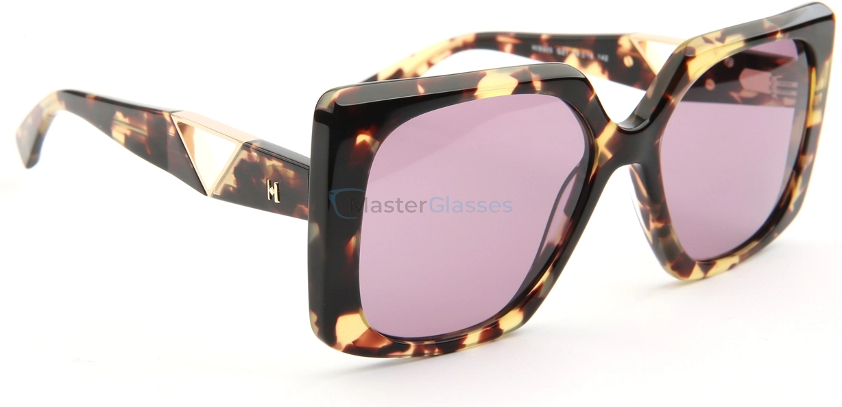 �������������� ���� Hickmann HI9305 G21