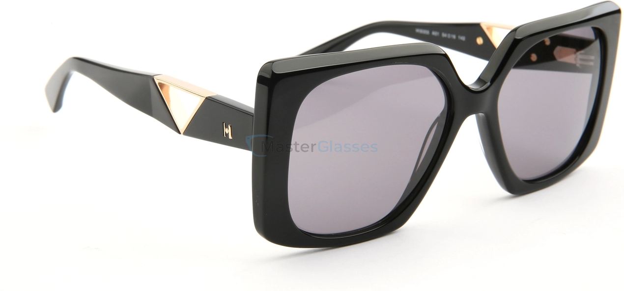 Солнцезащитные очки Hickmann HI9305 A01