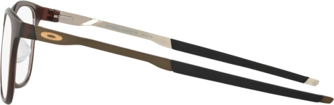 ������ Oakley Steel Line R OX8103 810304 Matte Dark Amber