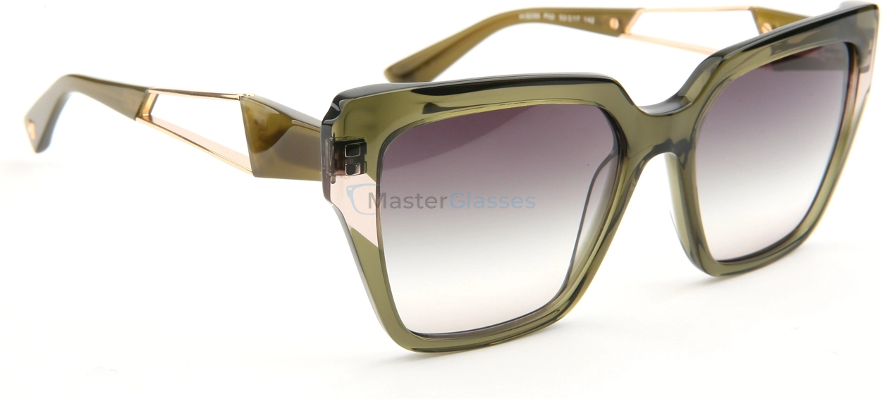 �������������� ���� Hickmann HI9299 P02