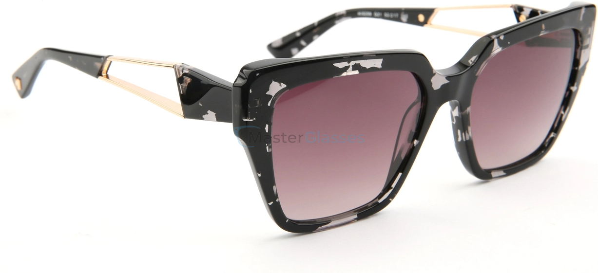 �������������� ���� Hickmann HI9299 G21