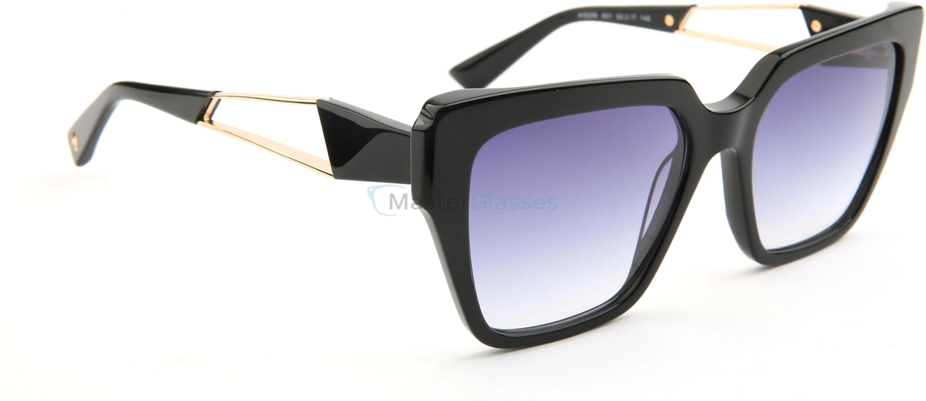 �������������� ���� Hickmann HI9299 A01