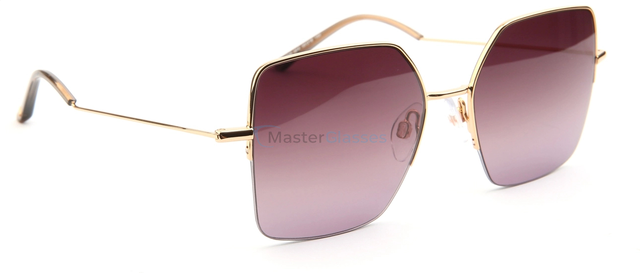 �������������� ���� Hickmann HI3256 04A