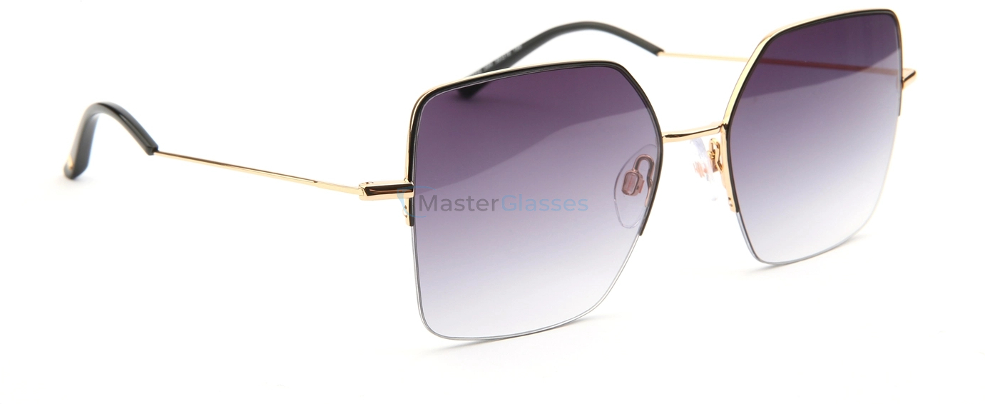 Солнцезащитные очки Hickmann HI3256 09A