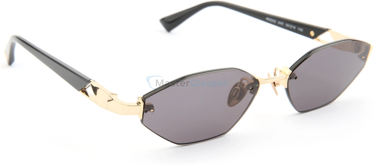 �������������� ���� Hickmann HI3252 04C