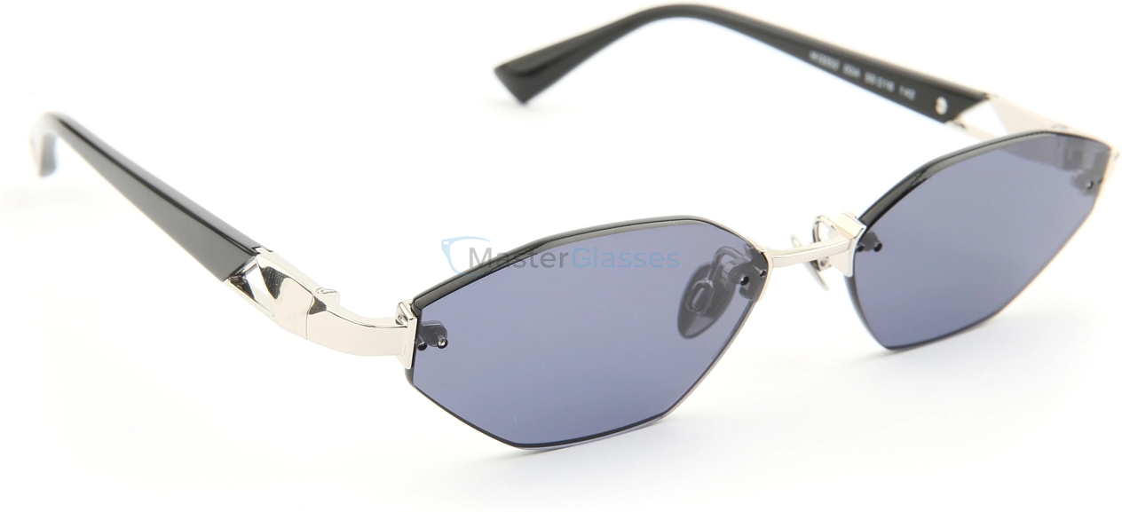 �������������� ���� Hickmann HI3252 03A