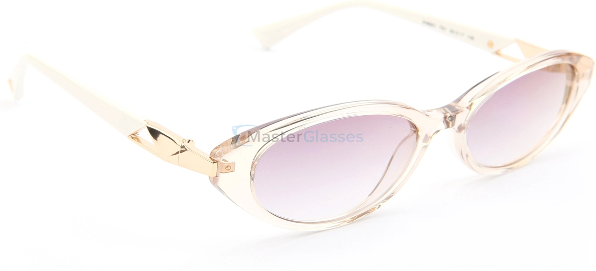 Солнцезащитные очки Hickmann HI9301 T01