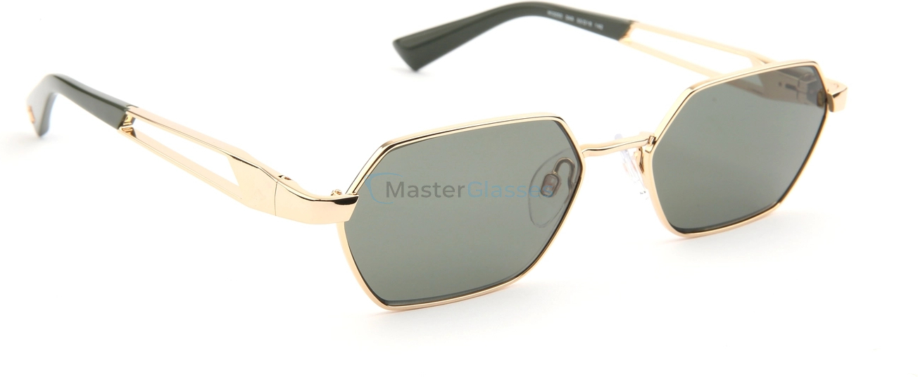 �������������� ���� Hickmann HI3255 04A