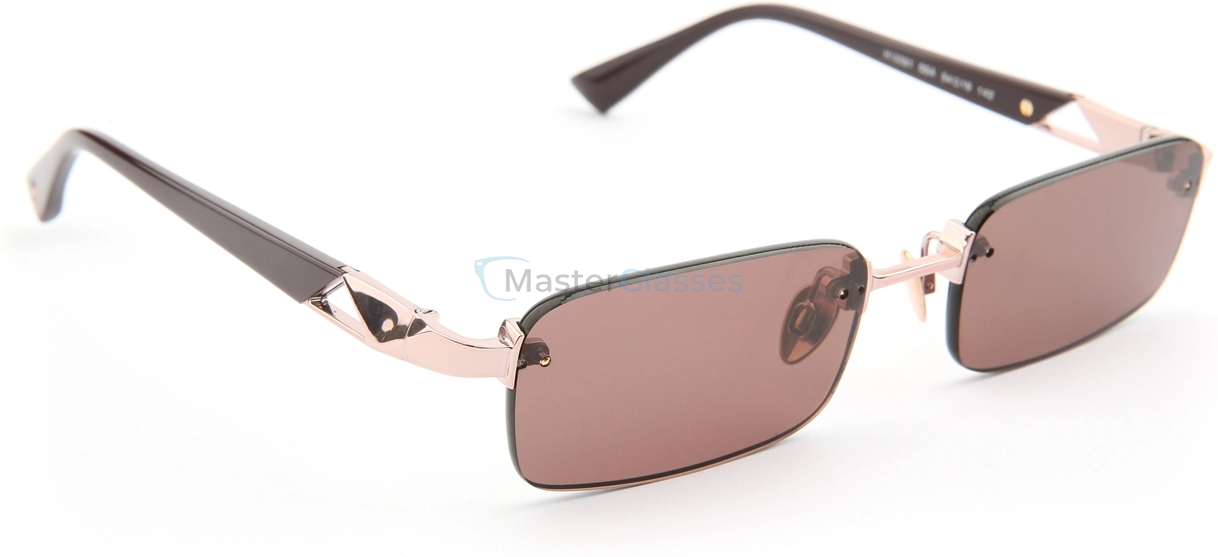 Солнцезащитные очки Hickmann HI3251 05A